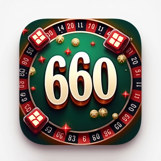 6680bet app